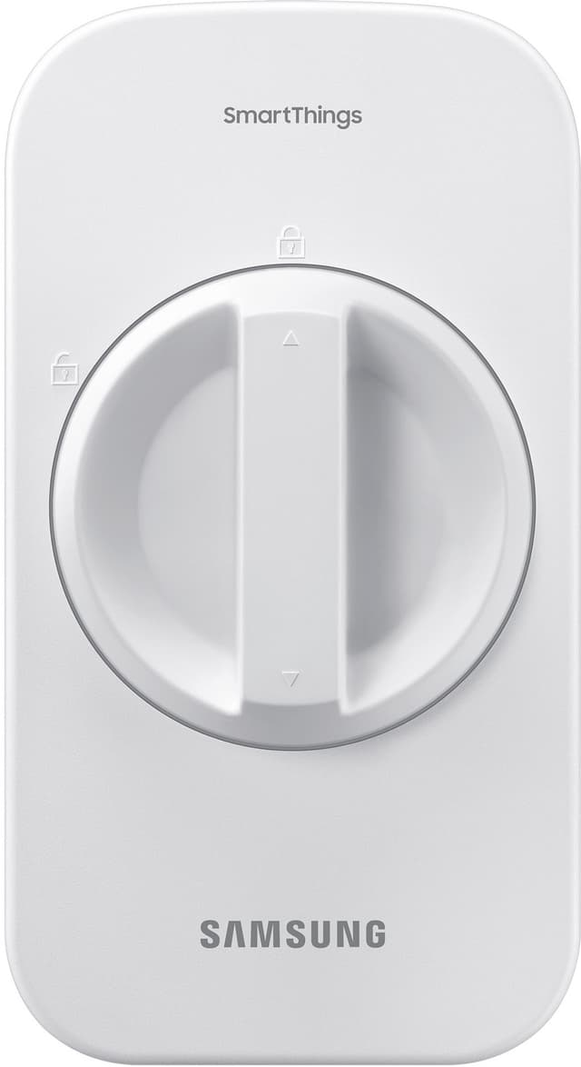 Samsung mikrofiberfilter FT-MF