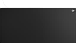 Turtle Beach Sense Core musemåtte