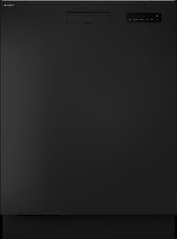 ASKO Oppvaskmaskin DBI344ID.B (Jetsort)