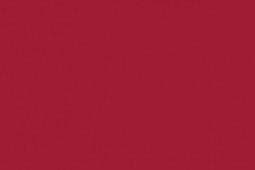 Akrylbasert maling Bright Red 22ml