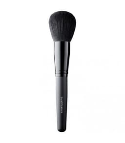 BareMinerals Bare Minerals Supreme Finisher Brush