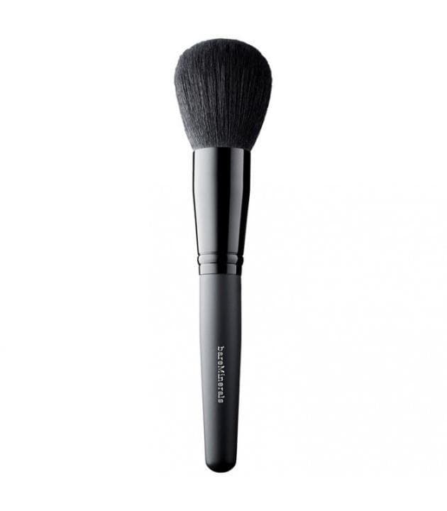 BareMinerals Bare Minerals Supreme Finisher Brush
