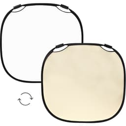 Profoto Collapsible Reflector SS/W - L