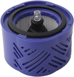 Filter til Dyson V6