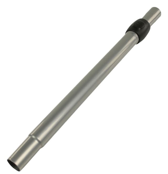 ZE040 Teleskopiskt dammsugarrör - 32 mm
