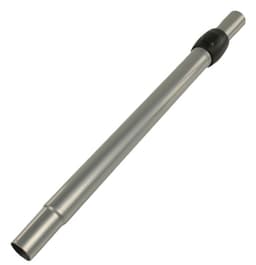 Electrolux ZE040 Teleskopstøvsugerrør - 32 mm