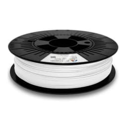 ADDNORTH PETG PRO Matt 1.75mm - 750g Vit