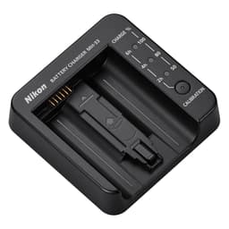 Nikon MH-33 Batterilader