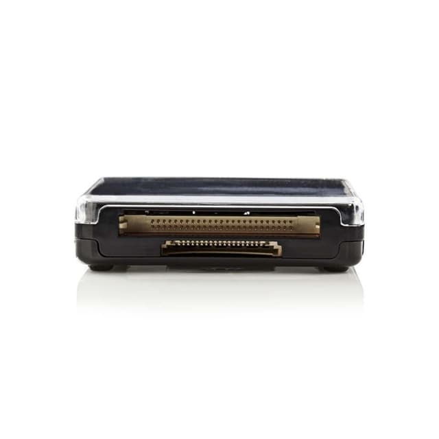 Nedis Kortleser | All-in-One | USB 3.2 Gen1