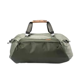 Peak Design Travel 65L Duffel - Sage