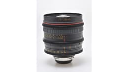Tokina 16-28mm T3 Cinema Sony E