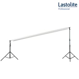 Manfrotto Solo Background Support 4m