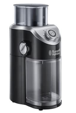 Russell Hobbs Kaffekvern