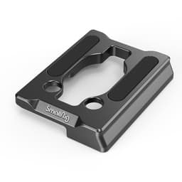 SmallRig 2902 Manfrotto 200PL QuickPlate