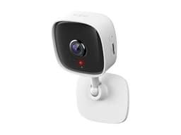 TP-LINK TC60 Nettverksovervåkningskamera