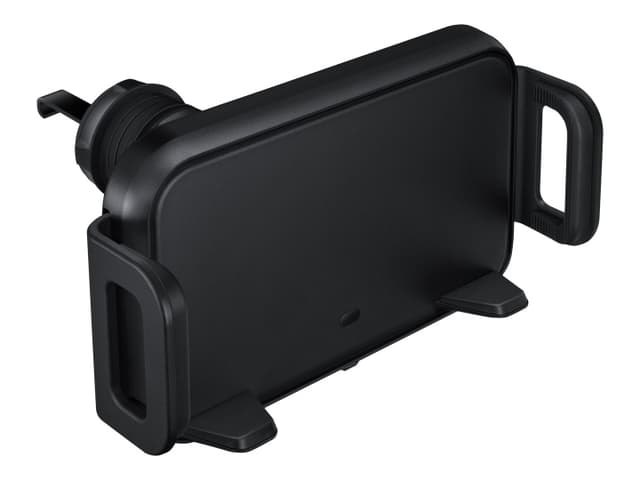 Samsung trådlös billaddare 9Watt 24 stift USB-C
