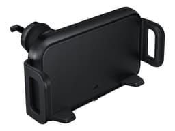 Samsung Trådløs opladerholder til bil 9Watt 24 pin USB-C