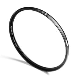 NiSi Filter Protector Huc 55mm