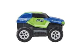 Revell RC Stunt Car 'NEPTURN'