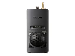 Ricoh 3D Mikrofon TA-1