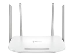 TP-LINK EC220-G5 V1 trådløs router til skrivebordet