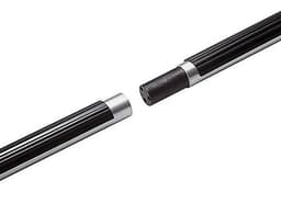 Manfrotto Vektskinne 062-3