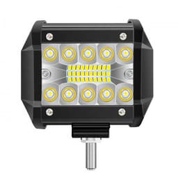 Arbetslampa för Bil, 60W