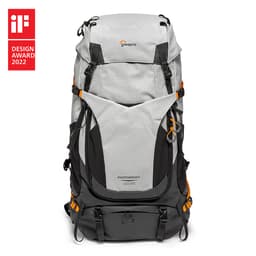 Lowepro PhotoSport Pro 55L AW III S-M