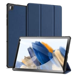 Guide til Samsung Galaxy Tab A9+