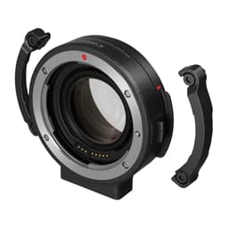 Canon Mount Adapter EF-EOS R 0.71x RF-EF