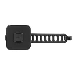 Peak Design Mobile Universal Bar Mount