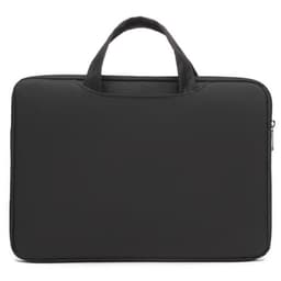 15,6"" bærbar veske støtsikker Oxford tøyveske