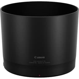 Canon ET-101 Solblender