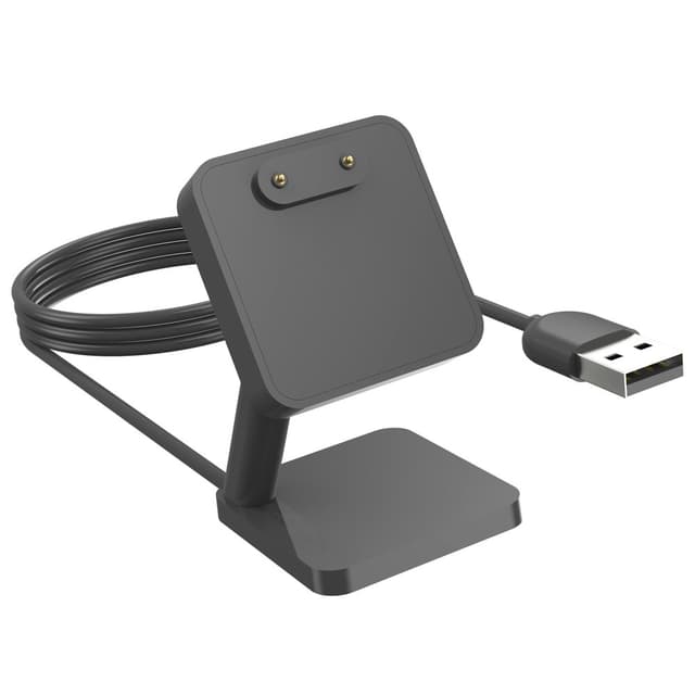 Laddare Docka Ställ till Galaxy Fit3 R390
