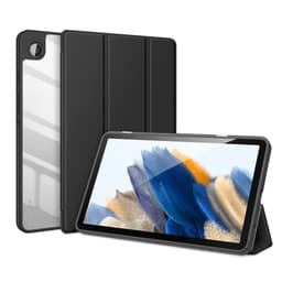 DUX DUCIS TOBY Trifoldet stativ til Samsung Galaxy Tab A9 8.7""