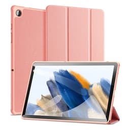 Guide til Samsung Galaxy Tab A9+