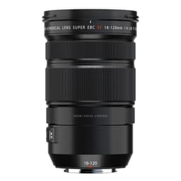 Fujifilm XF 18-120mm f/4 LM PZ WR