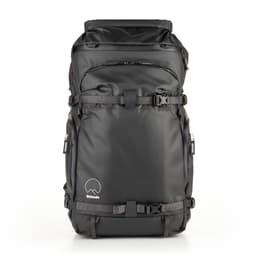 Shimoda Action X30 v2 Starter Kit