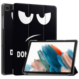 Trifoldet stativetui til Samsung Galaxy Tab A9+ 11"" - Don't