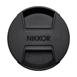 Nikon LC-95B Objektivdeksel