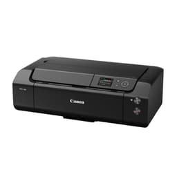 Canon imagePROGRAF PRO-300