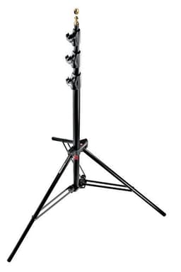 Manfrotto 1004BAC Master Stand