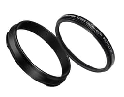 Fujifilm Weather-Resistant Kit X100VI