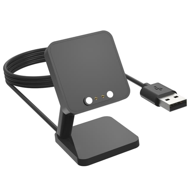 Lataustelakkatuki Zeblaze Ares 3 Pro / GTR 3 Pro