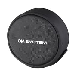 OM System Objektivdeksel LC-115