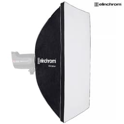 Elinchrom Rotalux 90x110 Rectabox