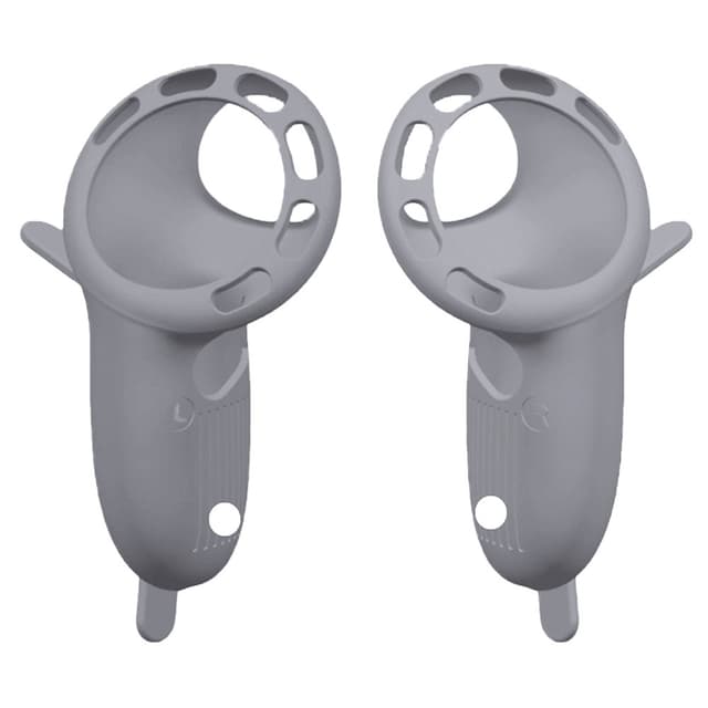 Skyddsfodral Skal för kontroll Oculus Meta Quest 3 VR