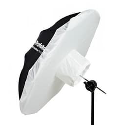 Profoto Umbrella L Diffusor 1.5