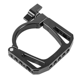 SmallRig 2412 Mounting Clamp