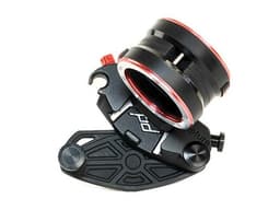 Peak Design Capture Lens Objektivholder